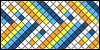 Normal pattern #138735 variation #342204