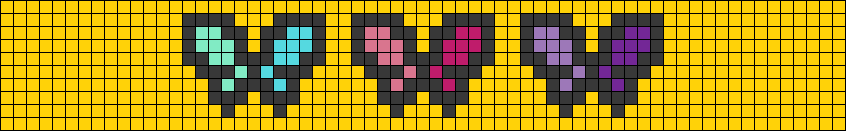 Alpha pattern #149738 variation #342206 preview