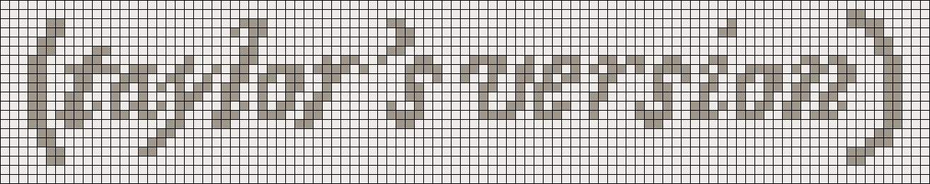 Alpha pattern #162776 variation #342211 preview