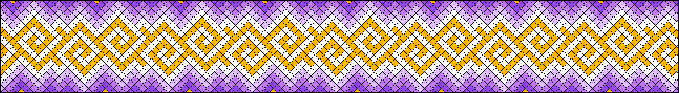 Normal pattern #57909 variation #342212 preview