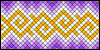 Normal pattern #57909 variation #342212