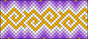 Normal pattern #57909 variation #342212