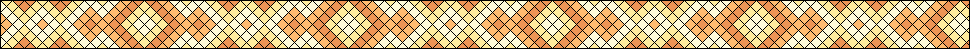 Normal pattern #25066 variation #342214 preview