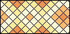 Normal pattern #25066 variation #342214