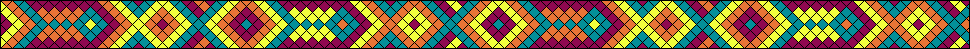 Normal pattern #39909 variation #342218 preview