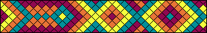 Normal pattern #39909 variation #342218
