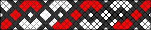 Normal pattern #166743 variation #342220