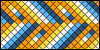 Normal pattern #138735 variation #342225