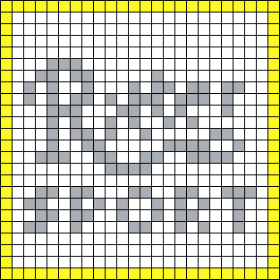 Alpha pattern #167980 variation #342227 preview