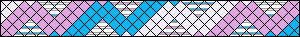 Normal pattern #158185 variation #342228
