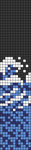 Alpha pattern #168067 variation #342232