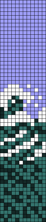 Alpha pattern #168067 variation #342234 preview