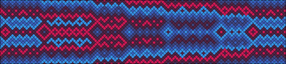 Normal pattern #168007 variation #342236 preview