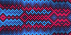 Normal pattern #168007 variation #342236