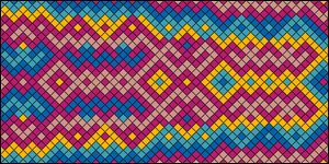 Normal pattern #167905 variation #342237
