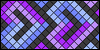 Normal pattern #94297 variation #342238