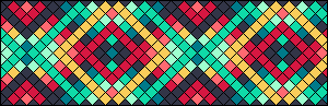 Normal pattern #88058 variation #342248