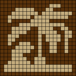 Alpha pattern #167933 variation #342253 preview