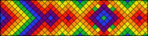 Normal pattern #167813 variation #342270