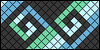 Normal pattern #126523 variation #342272
