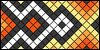 Normal pattern #46799 variation #342281