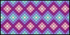 Normal pattern #30154 variation #342282