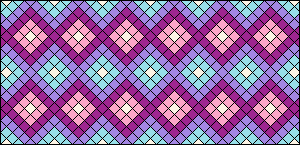 Normal pattern #30154 variation #342282