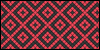 Normal pattern #55120 variation #342285