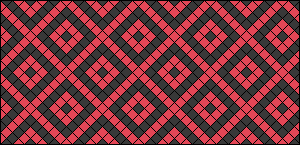 Normal pattern #55120 variation #342285