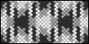 Normal pattern #52383 variation #342286