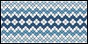 Normal pattern #140941 variation #342287