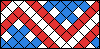 Normal pattern #22666 variation #342290