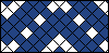 Normal pattern #54288 variation #342291