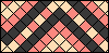Normal pattern #54288 variation #342293
