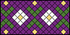Normal pattern #79885 variation #342295