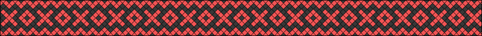 Normal pattern #142263 variation #342298 preview