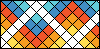 Normal pattern #10025 variation #342299