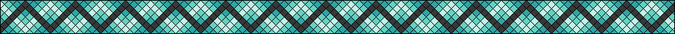 Normal pattern #10025 variation #342300 preview