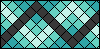 Normal pattern #10025 variation #342300