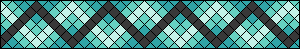 Normal pattern #10025 variation #342300