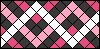 Normal pattern #10025 variation #342301