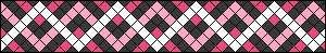 Normal pattern #10025 variation #342301