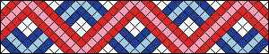 Normal pattern #78307 variation #342302