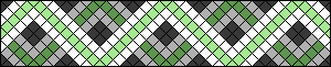 Normal pattern #78307 variation #342303