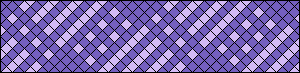 Normal pattern #81 variation #342305