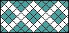 Normal pattern #36137 variation #342306