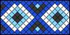 Normal pattern #45944 variation #342307