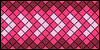 Normal pattern #101270 variation #342309