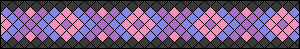 Normal pattern #53519 variation #342310