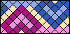 Normal pattern #35266 variation #342311